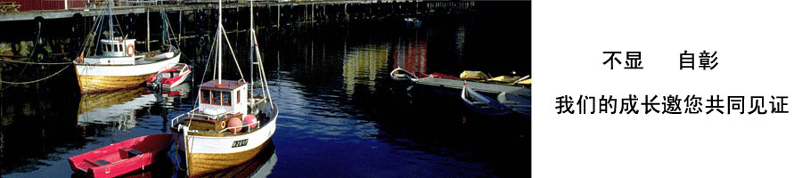 �V�݃|ˇ�o������(����ʡ��ռ{�ʣ���Ʒ�S