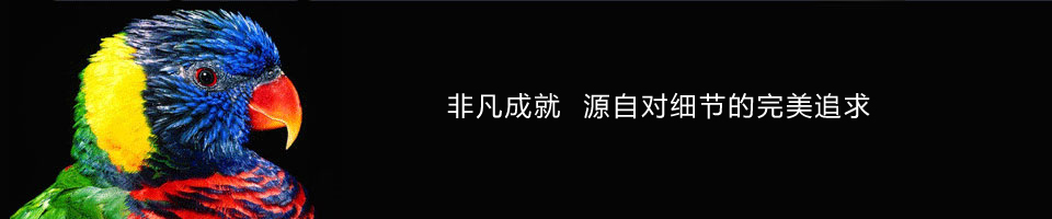 ��������t�ܻ��������޹�˾