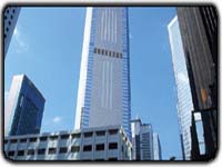 安徽項碩非織造布科技有限公司