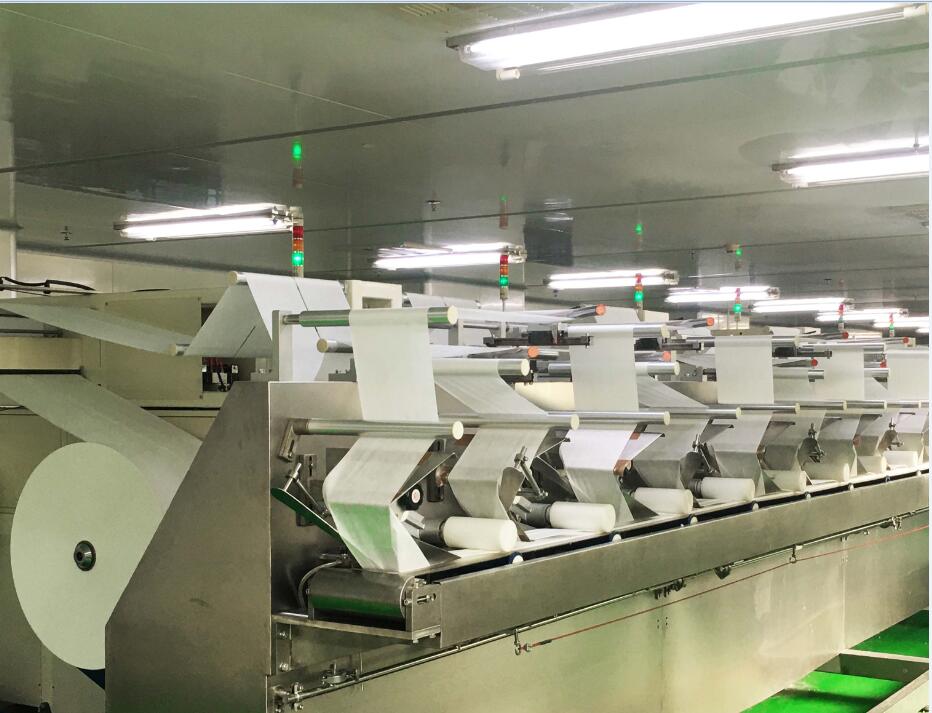 �S�d¡�����ڣ����޹�˾