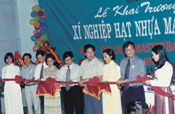 мt÷ɫĸ޹˾ھͶYĿ_I(y)ʃxʽ