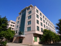 �V�݊W����o(w��)�������޹�˾