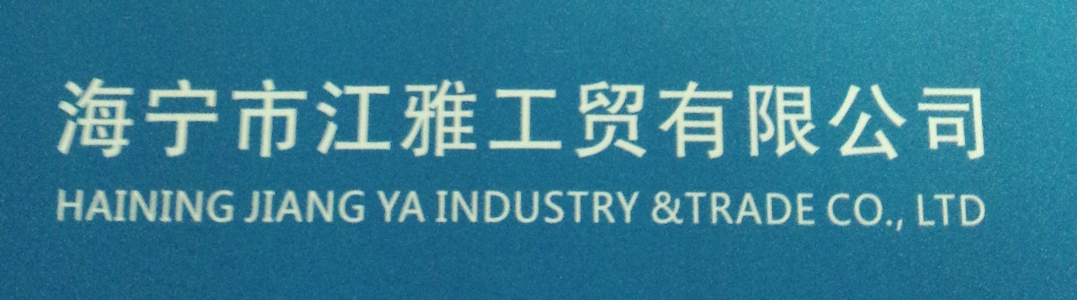 �����н��Ź��Q���޹�˾