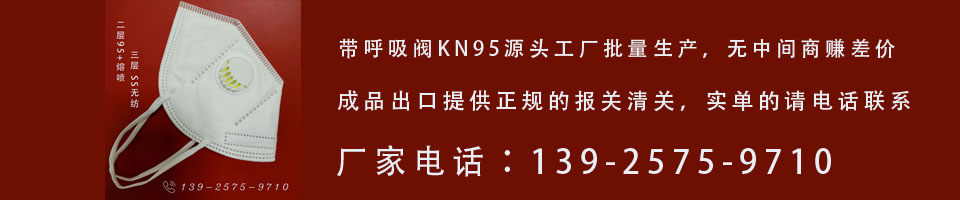 �V�|Ʒ�����I(y��)���޹�˾