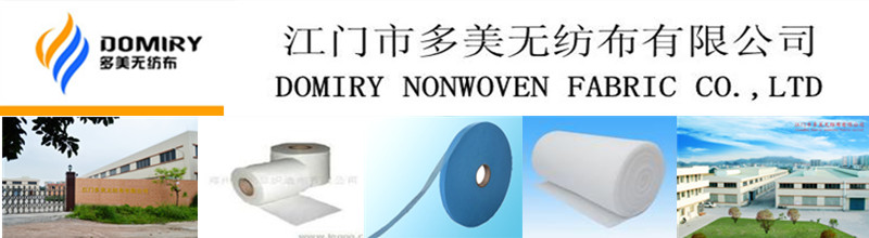 ���T�����^�����o�������޹�˾