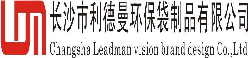 �����������h�����S