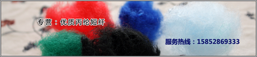 �����hӢ�����w�S