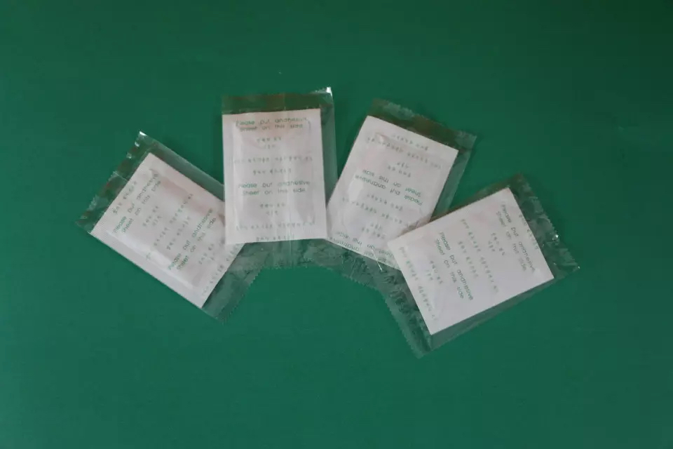 ���������t���Ƽ����޹�˾