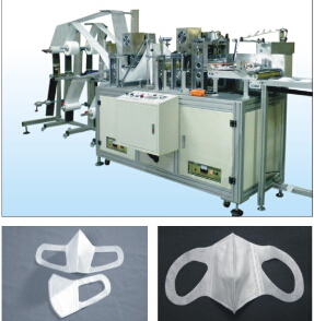 �|ݸ����¡�o�����Cе�O�����޹�˾