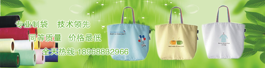 �ؑc�\�ܭh�������޹�˾