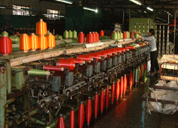 �����з������o�������޹�˾