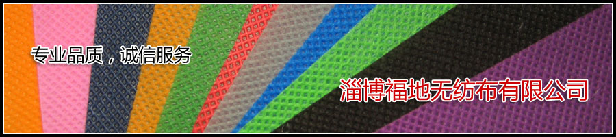 ɽ�|�Ͳ����؟o�������޹�˾