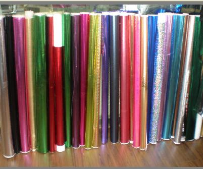 �V����Խ��^(q��)���A�o(w��)������Ʒ����