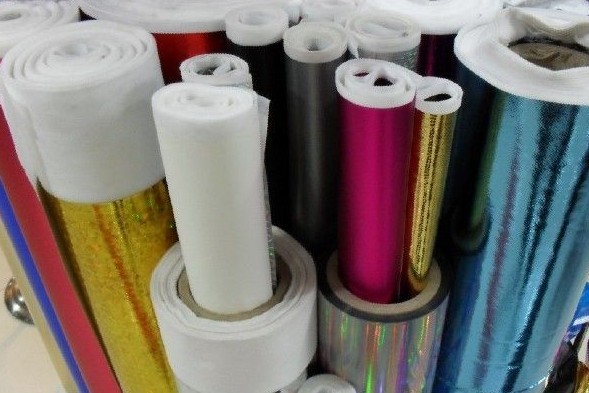 �V���Џ����D�丹Ĥ�o�������b�������޹�˾