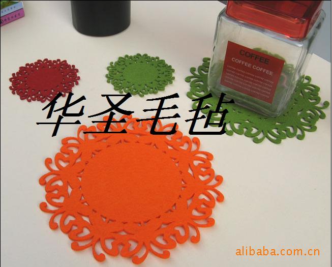 �ӱ��Aʥë�����޹�˾