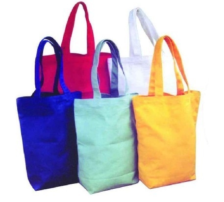 �V�ݺ�һ�o������Ʒ�S