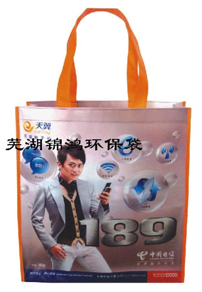 ʏ���\���o������Ʒ�S