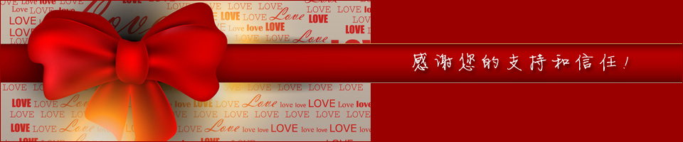 �|ݸ�л��T���ɫ�ϏS