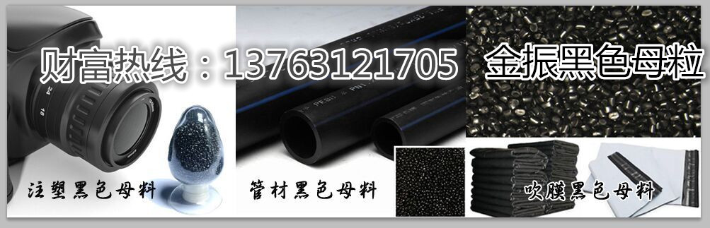 �|ݸ�н����������޹�˾