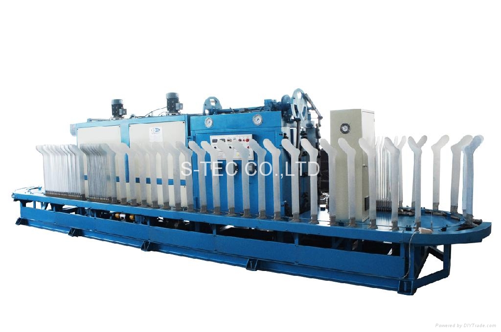 ���K�����Cе���޹�˾