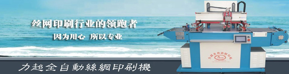 �|ݸ���������ܙCе���޹�˾