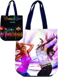 �|ݸ�Ж|һ�������aӡ���S