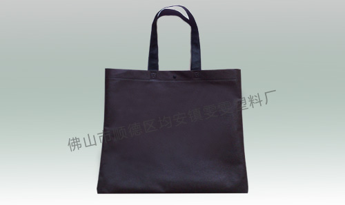 ��ɽ��혵^������������ϏS