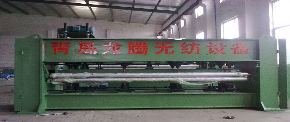 ���u���v�o���Cе�Ƽ����޹�˾