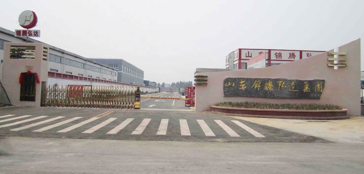 ɽ�|�\�v���_ˮ�̟o��������؟�ι�˾