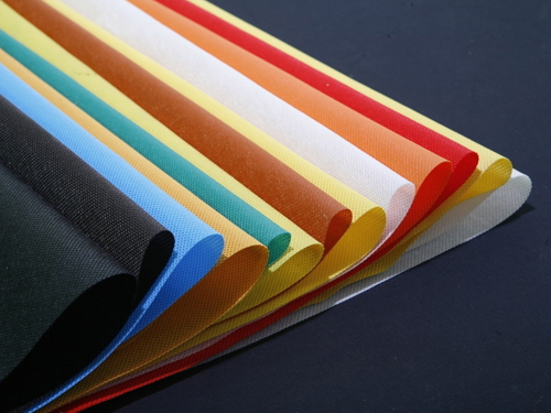 ɽ�|�A�I(y��)�o(w��)�������޹�˾