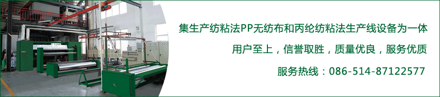 ���ݾ���C(j��)е���޹�˾