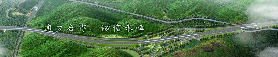 �K��¡Դ���ϏS