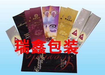 ���������ΰ��b��Ʒ�S