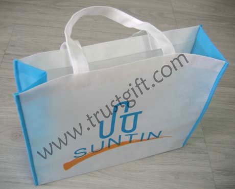 �������\�ܭh(hu��n)�������޹�˾