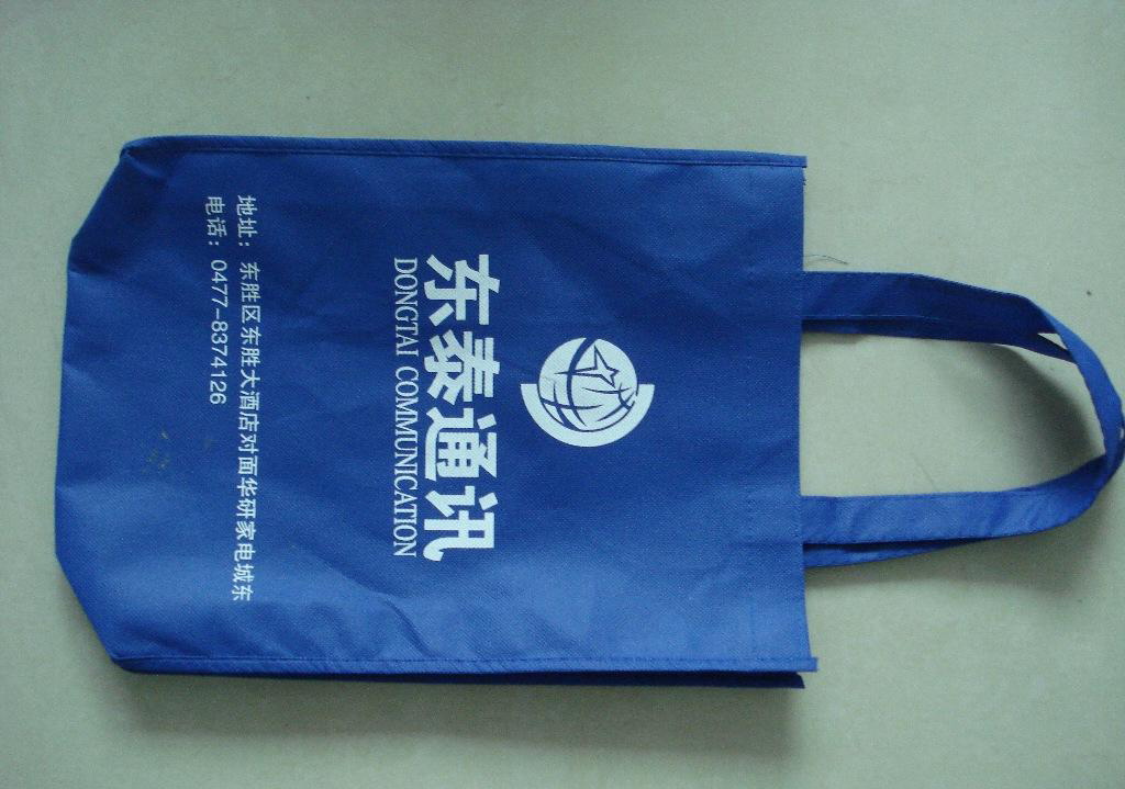 �������fԴ�z���S