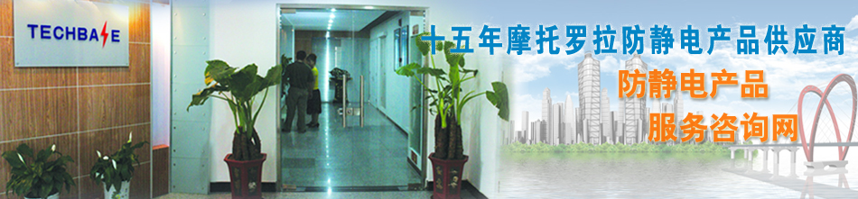 ����_�l(f��)�^(q��)��(sh��)�����g(sh��)�������޹�˾