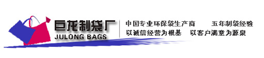 �n�Ͽh�����(zh��n)�����ƴ��S