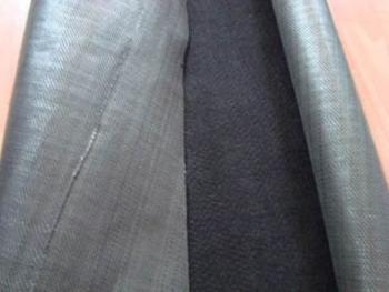 ɽ�|ʡ�Rʏ���_Ԫ���̲������޹�˾