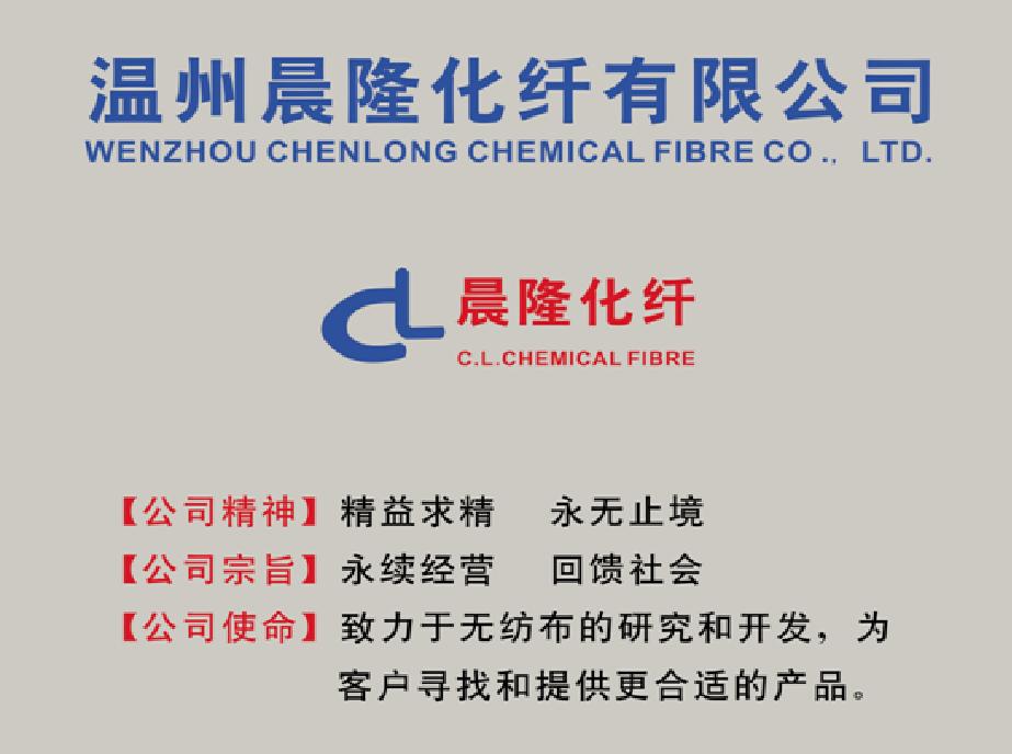 ���ݳ�¡���w���޹�˾