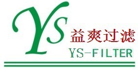 �V����ˬ�^�V�������޹�˾