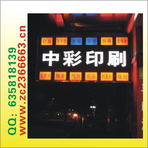 �_ƽ�Эh�����S