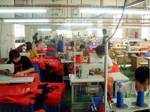 ��������¡�_�o�������S-�h����