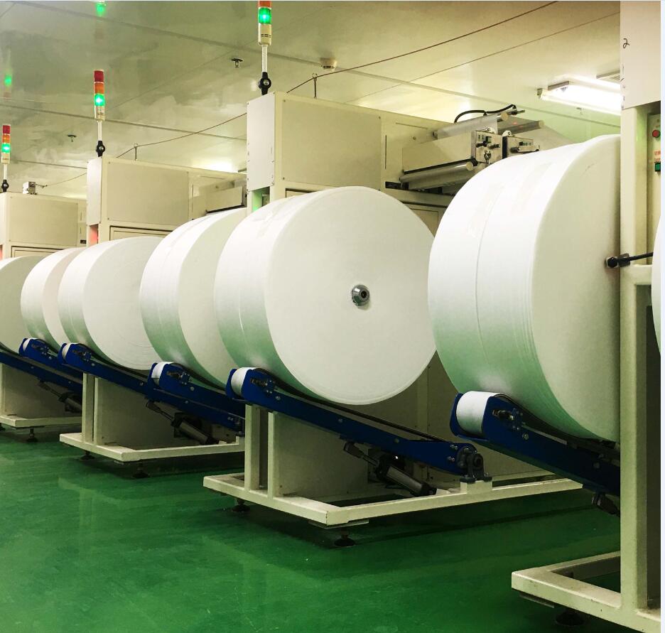 �S�d¡�����ڣ����޹�˾