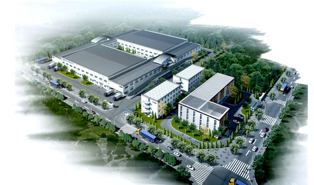 �Ϻ���ʿͨ�²��ϰl(f��)չ���޹�˾