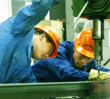 �����и۸�o���Cе�Ƽ����޹�˾