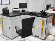 福建宏遠集團有限公司