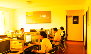 �����������h�����S