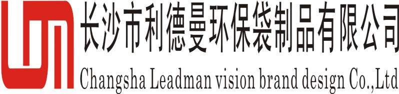 �������������h(hu��n)������Ʒ�S