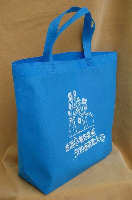 ���ݰ�ϲ�ƴ�