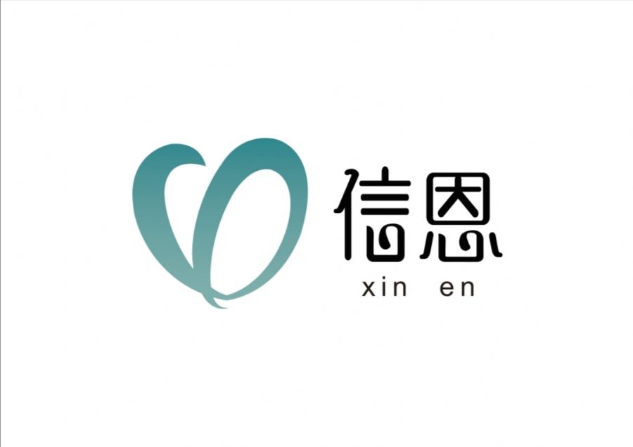 ɽ�|�Ŷ��o�������޹�˾